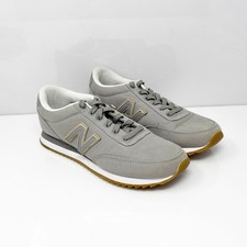 Shoes Sneakers New Balance 501 Rebajas Mujer Zapatos Deportivos