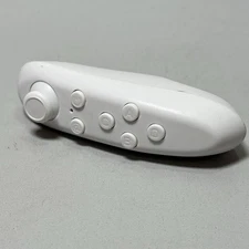 Bluetooth Wireless VR Box Gamepad Remote Controller For iOS & Android Protucts