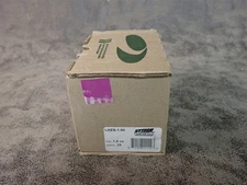 NEW Plombco LHZS-1.50 1.50oz LHZS Series Wheel Balancing Weights 25 Pack (G175)