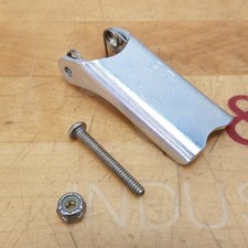 Crosby S-4088 Hook Latch Kit For 1/2" Hook Size - NEW