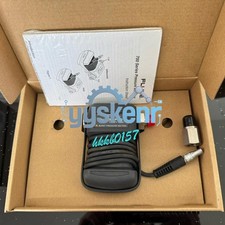 FLUKE 700P27 Pressure Module brand new