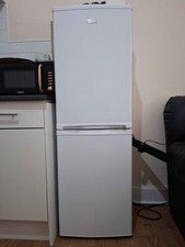 Haden Freestanding Fridge Freezer available 23rd July