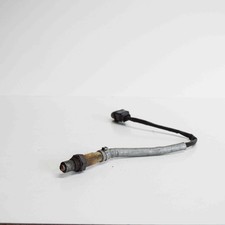 SEAT IBIZA IV 6J5, 6P1 Sauerstoffsensor Lambdasensor 03L906262 1.6 2611221