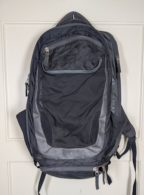 22 liter backpack osprey Talon 22L Men's Hiking with Hipbelt, Stealth Black, L/XL : Sports & Outdoors Louis Vuitton Medium Backpacks Colour:Lilas Crosshatch Zippered hipbelts woman bag