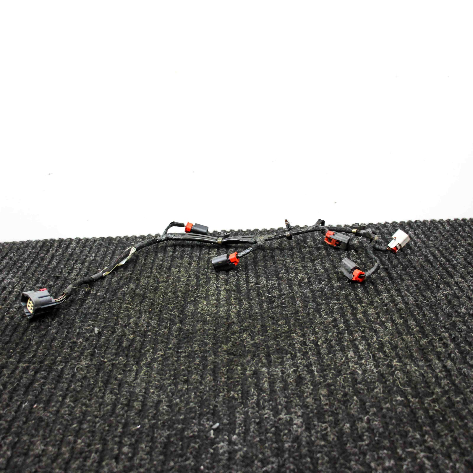 DODGE CHALLENGER Coupe Kabelbaum 64150BBJ 5.7 Benzin 277kw 2015 29997200