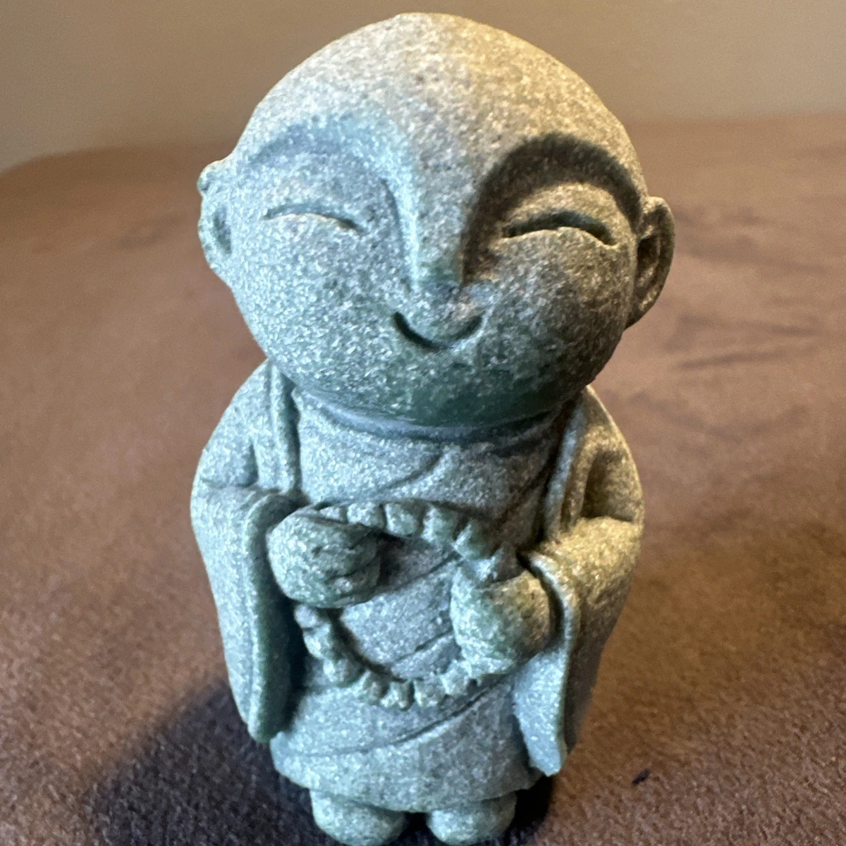 庭院摆件和石头佛像| eBay