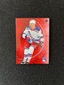 JT Miller 2025-26 SP Game Used Red #41 New York Rangers