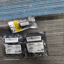 1PC Fast shipping NEW Omron 09977-000 Real US...