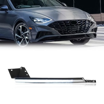 LED Daytime Running Light for 2020-2023 Sonata Passenger Right Side 92280-L1000