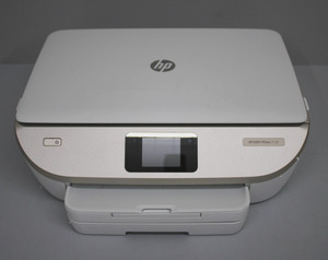 HP ENVY Photo 7134 Multifunktionsdrucker mit WLAN, Drucken, Scannen, Kopieren