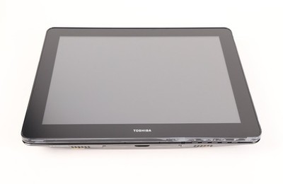 Toshiba TCx 6149-B0T 15