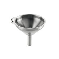 Tescoma FüLltrichter Grandchef ø 12 Cm