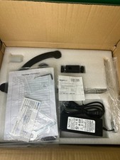 OLED Digital Overhead Stirrer Mixer Lab Homogenizer 10L OS10-Pro New