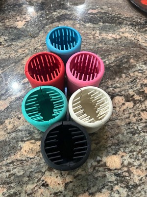Car Cup Vape Holders Wholesale For SmokeShops