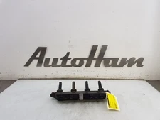 IGNITION COIL PEUGEOT 206 SW (2E/K) ESTATE 1.4 (TU3JP(KFW)) 2004 5970A8 / 9635864980