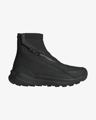 Adidas Terrex Free Hiker 2 C.RDY GORE-TEX Wanderschuhe Gr. 7,5-12 UVP 220£