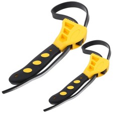 فلتر زيت Pcs Wrench