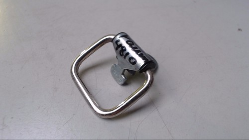 Halterung Halter Gepäcknetz Hinten Rechts 7129196 BMW 330xd DPF Touring Bj 2008