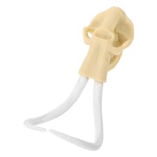  Fish Tank Ornament Aquarium Adornment Landscape Underwater Decor