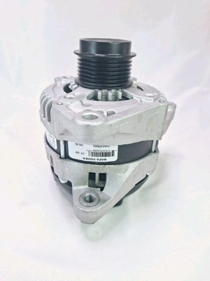 #ad NAPA POWER Alternator fits 2009 12 Toyota RAV4 2012 15 Camry 2011 16 Scion tC $149.88