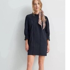 Gorgeous! New w/tags! Anthropologie Farm Rio Dasha Tunic Dress size Med
