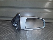 Porte avant et accessoires Hyundai SONATA