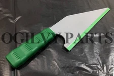 Water Wiper Remover Cleaning Window Squeegee Blade with handle Car Tinting Tools