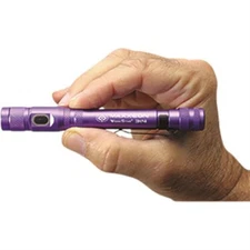 WORKSTAR 314 UV ZOOM LEAK DETECTION LIGHT