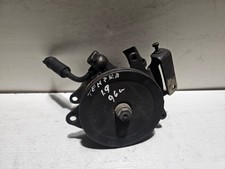 Fiat Tempra 1991 Essence Pompe direction assistée 12048 KEG25326