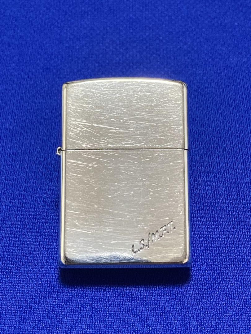 ZIPPO/ジッポー LUCKY STRIKE 130th L.S ZIPPO Zippo Lucky Strike 130th Anniversary Model with | eBay