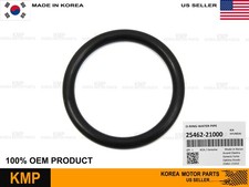 OEM ✅Water Pipe Seal for 01-23 Forte Optima Sorento Sportage Stinger 25462-21000