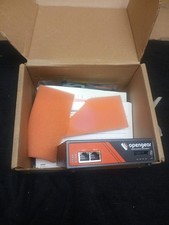 Opengear ACM7004-2-LMA Resilience Gateway only unit
