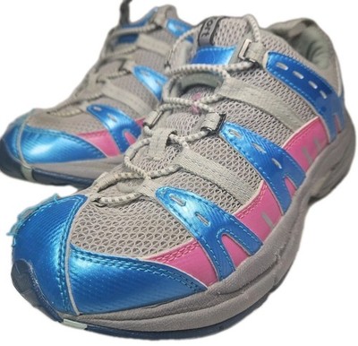 Women Sneaker Dr Comfort Refresh  7.5W  Multi 3976 Y2K Walk Run  Cottage[1B 
