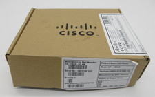 CISCO CP-7926G-W-K9 WIRELESS IP PHONE