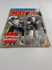 ToyBiz Punisher Action Figures & Accessories for sale | eBay