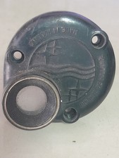 NORELCO-PHILIPS AAII 35/70MM cover and mirror assembly cat 22 439 16