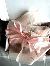 gifts for her# on her special day # presents for her#