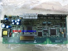 for Lenz 9300EP servo motherboard, Lenz EVS9326-EP motherboard, 9324MP.1B.70