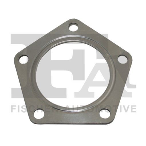 Fits FA1 FISCHER 330-933 FIAT GASKET