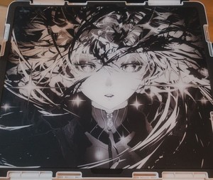 Awakening Sora | eBay