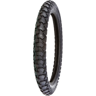IRC GP-110 Trail Winner Front Tire - 3.00-21 Tube Type 101705