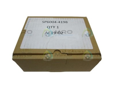 CCS PFB-20SW-F-JT-SH2 LIGHT SOURCE  NSMP