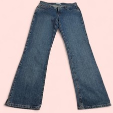 Vintage 90s wrangler jeans