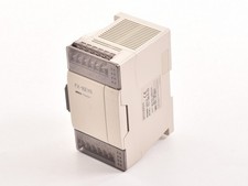 FX-16 EYR-ES Mitsubishi - New - incl. warranty - shipped within 1 business day