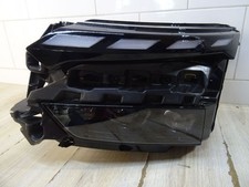 Skoda Elroq 2024 Links Scheinwerfer 5LB941035 WAD9202