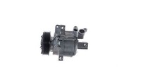Mahle ACP 645 000S Klimakompressor Passt Zu: Mercedes C (C204), C T-MODEL (S204)