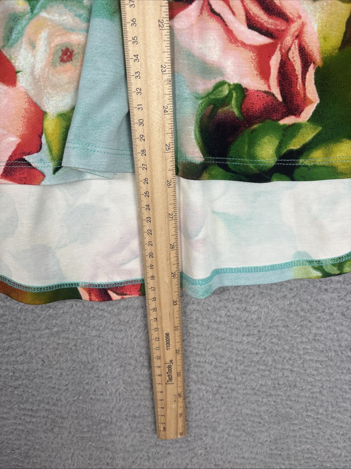 Picture 5 of 7