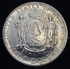 1920 Year US Commemorative Coins for sale | eBay