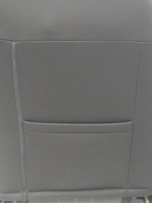 sitz v.l. FIAT LINEA 110 ACTIVA 110.0 111.0 recnp1300460