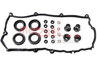 Dichtungssatz Zylinderkopfhaube Metzger Autoteile 2389200 FüR Opel Astra Caravan